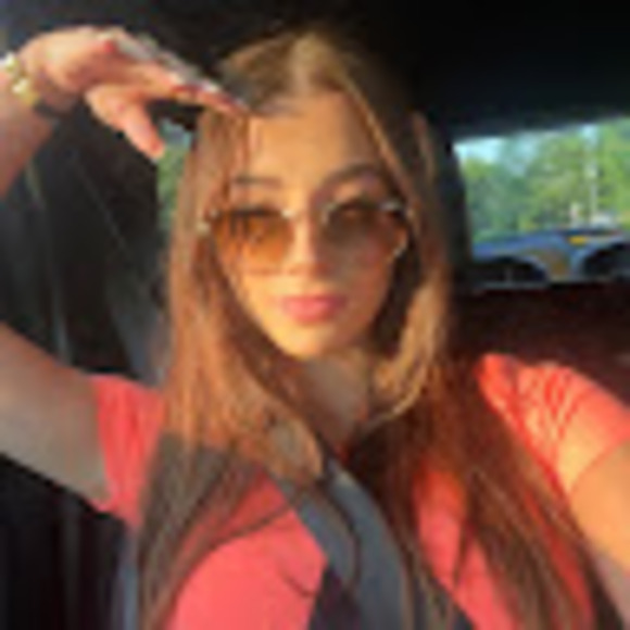 jessicaziegl